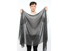 3189 black. �������60 ���������40. 45�150 ��. Re-na-to-Ba-le-st-ra. ������. 705 ���.jpeg