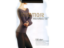 203,91 Microfi*bra 100 XXL
