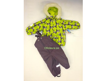 �������� ELISE 15313 A ���� 1044.jpg