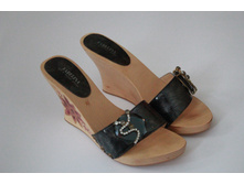 fabelina	���� ������\������ 290 ���.JPG