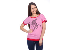 Mfk-94-futbolka-kulirka-rukav-s-manjetami-pogony-na-knopkah-pechat-devushka-i-loshad-40-54-1552-1-3.jpg