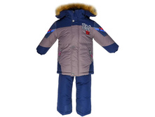 153125 ���� 2819.30