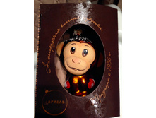 ��������� � ������� 2015�