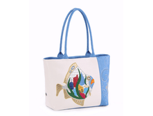 160013 �������-�����.bmp