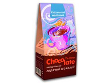 DEVI MARCO ������� ������� 300 � ������������ 132�.