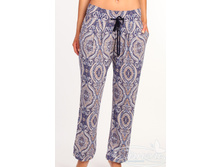 �������� 62-11 ���� 437 ������� 95% ������� 5%, 46,48,50,52,54, 780 ���.