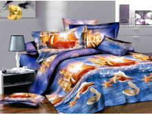 ������ �������.jpg