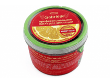 ����������� ����� ��� ��������� "�������"