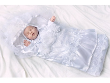 ������� ���.789.jpg