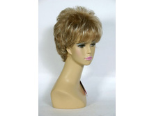 NIZZA �������� ������� ������ 015.JPG