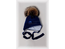 �������� ����� ����...jpg