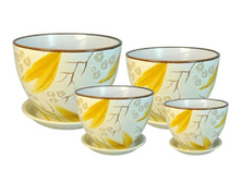 ��354 ������� ������� ���� �� 4-� �����