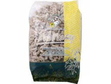 ����� ������� ����������� 300� 24 ���	63,00