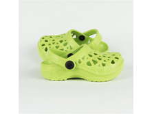 VZ-022-13-GREEN 490 �..jpg