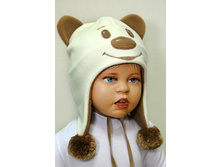 B sh-39.������� ������� ����: 	 380-00