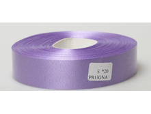 ����� �����������