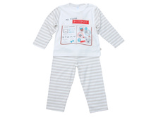 15282-���.���. - �����.jpg