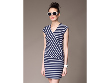 42�  1041���.jpg