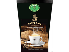 ��������� ����.png