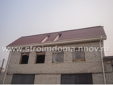 58,3 ��� �����-������-1.jpg