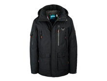 ������ ������ WHS 7351196 color A ���� 5200 �..jpeg