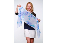 �35150-1. ���������. 35�150. Do-na-te-ll-a. ������. 180 ���.jpeg