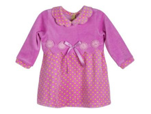 166030 ���� 566.50