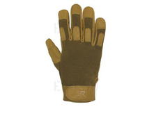 �������� ����������� �����ޣ���� "Lightweight Tactical Gloves" Rothco ������!!! ���.3421, 993 ���