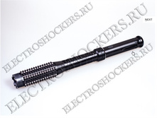 ������������ ������� ��� 1109