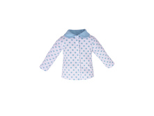 �������� �� ������� 8.194.2.2 ���� ������� ����� Marine Blue �� �����.jpg