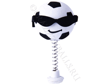 ����� ����������� 4,5��.gif