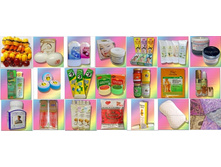 ��������� �������. ������ 20% �� ��� �����!! ���������. �������, ����-�����. ����. ������ �����, ��������, ����������. ����� ������, �����, �����. ������. �����, ���, ����, ��������.������ ��� ��������. �������� ����. ���� � �� ��