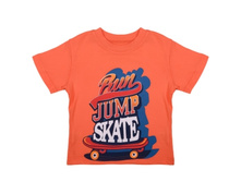 160030 ���� 165.00