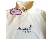 ��������� 630 �.