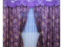 �������� �����, ���� 2480 ���