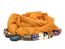 SVB-0205M-4-650 �..jpg