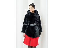 S-377 ����������� ���� �� �����