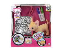 5895264. ����	601	���.