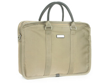 ����� ��� �������� �8013 ����.jpeg