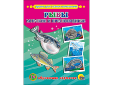 1450792625 a74461a101251f99d36fd41f882121b4.png