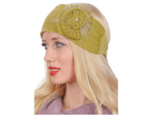 ��-347, 480 ���. + %