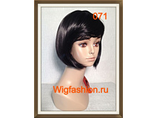 071 �������� ���� �� ����� ��� �����.JPG