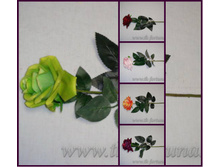 20-1976 ���� 68 ��., D=9 �� 59,5� ����� ��������