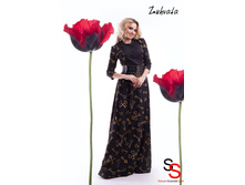 Zuhvala ������ ��������.jpg