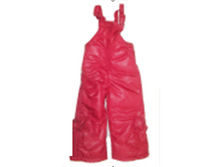 �������������� ���. ��-4403-6 1596+%