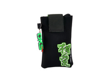 ������� TOYS ��������� �03 �/����� black 277���