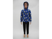 ������ � 048 ���� (��� ���������)