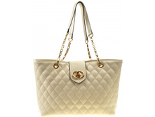 ������� ����� Calluna White-2600 ���