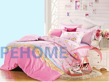 18 338 2560x2560w.jpg