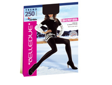 427,04�      XL   484,52 �